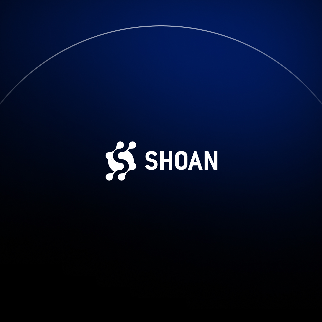 Shoan Optic