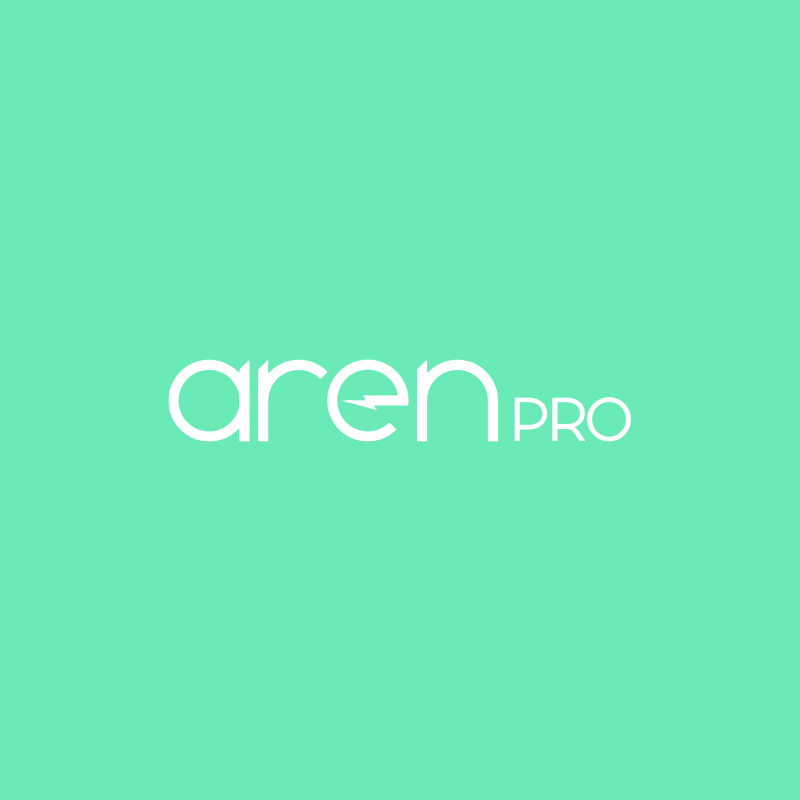 Aren Pro