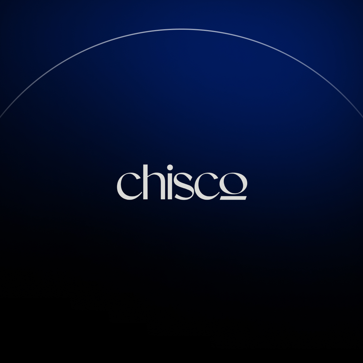 Chisco