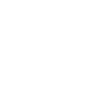 TypeScript