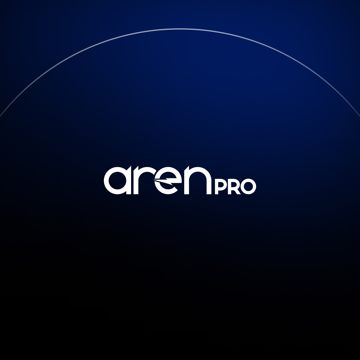 Aren Pro